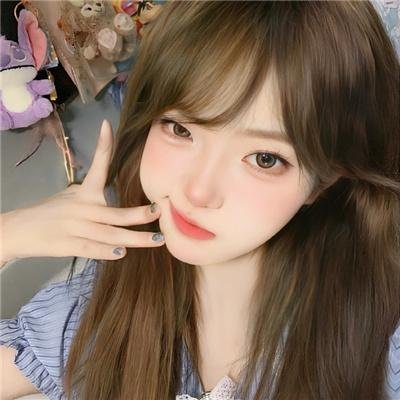 痴男淑女