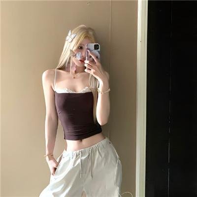 地下终劫站