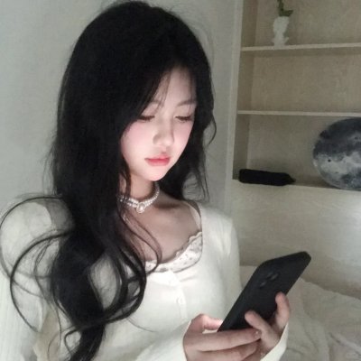 你好生活第四季