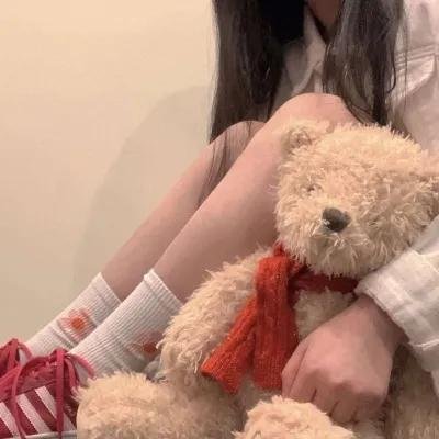 比翼归飞