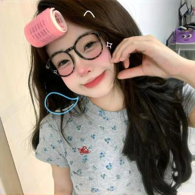 摇滚青春