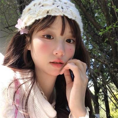 少女十五十六时