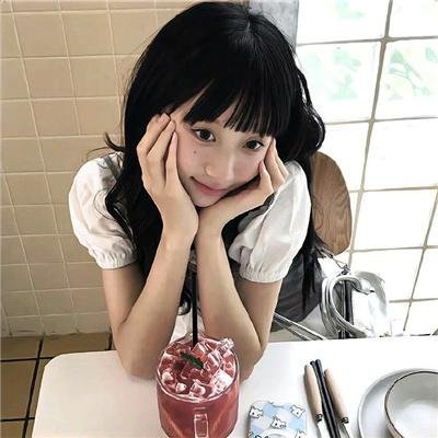 高校功夫女神
