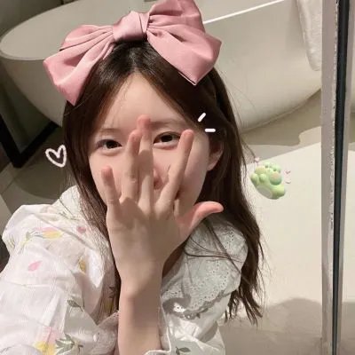 裸男怨女