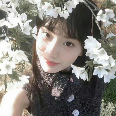 声不在高