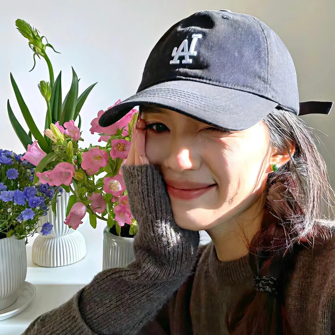 缘份精华游