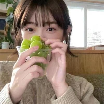 脸红心跳
