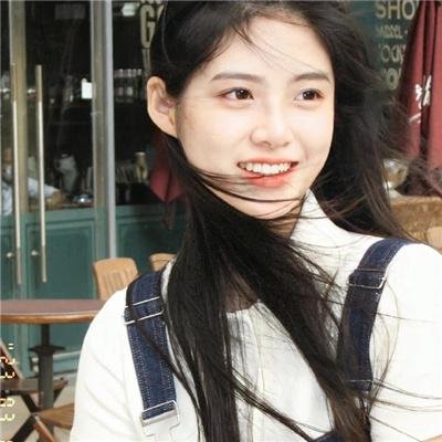 终极恋人