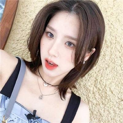 哈森与加米拉