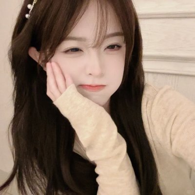 班长殿下