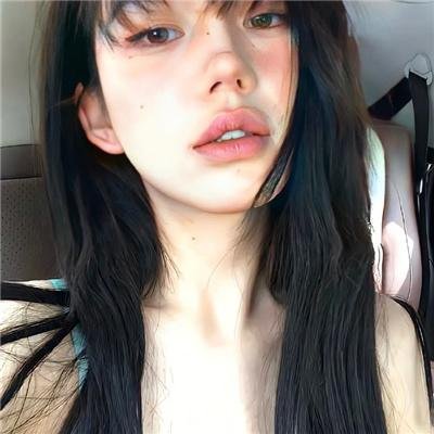 换爱四人组