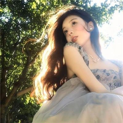 小台灯