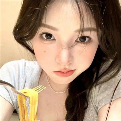 恶灵金库