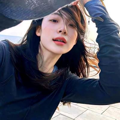 请和我的老公结婚