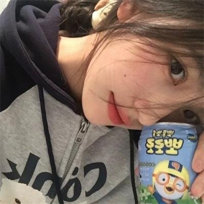 吉普赛人与处女